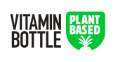 VITAMIN BOTTLE